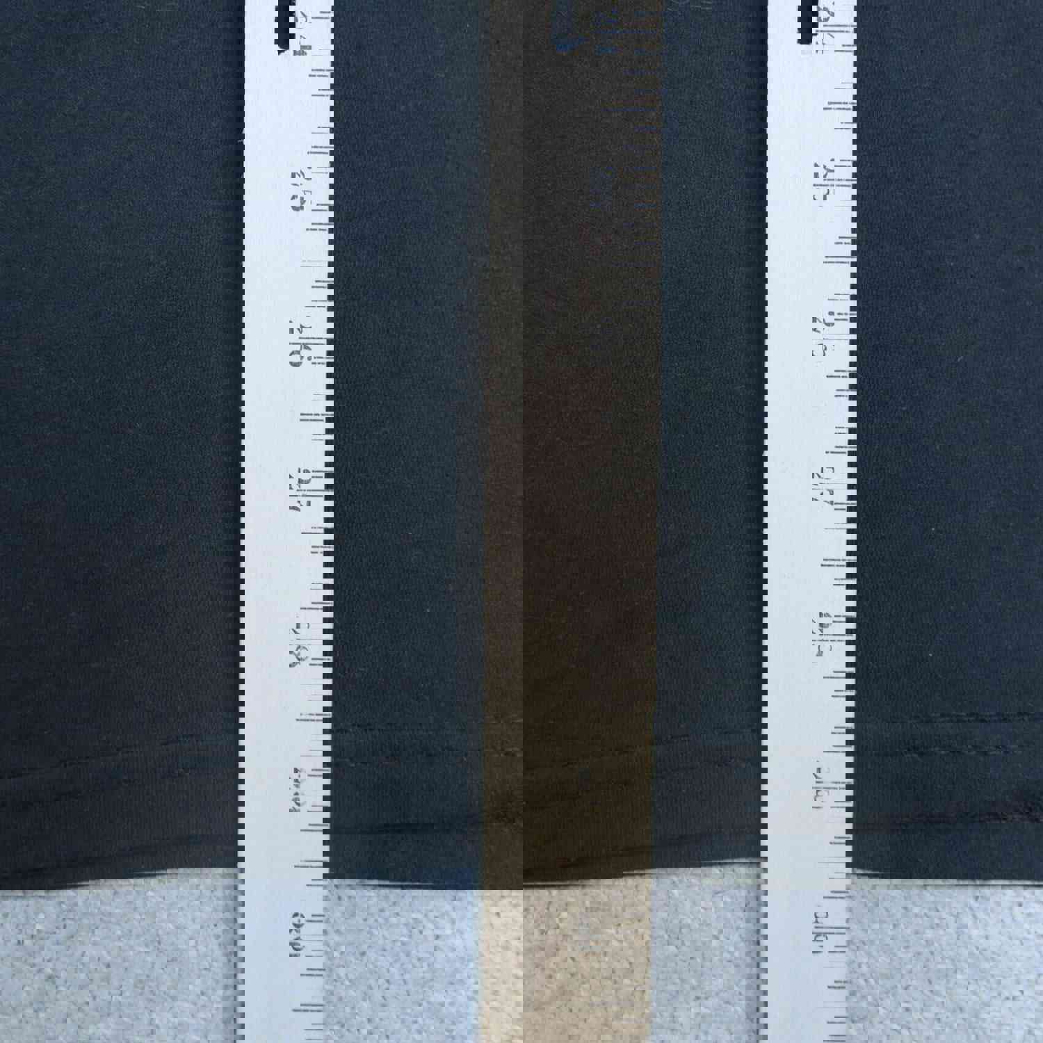 Adidas Men's 2XL Black Crew Neck Graphic Tee - Lightweight & Comfortable