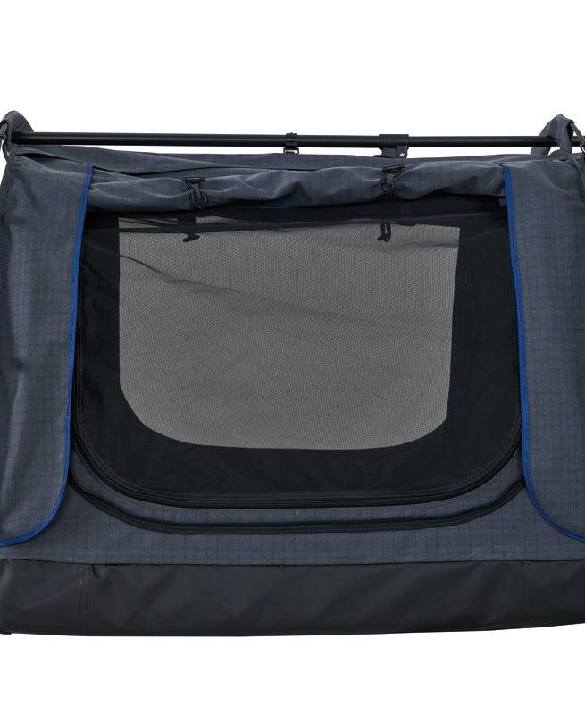 Kakadu Sundowner Swag 1P - Freestanding Overlander Swag