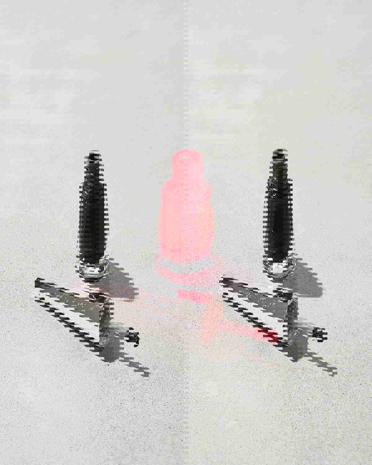 FENTY BEAUTY STUNNA LIP PAINT LONGWEAR FLUID LIP COLOR (Underdawg)