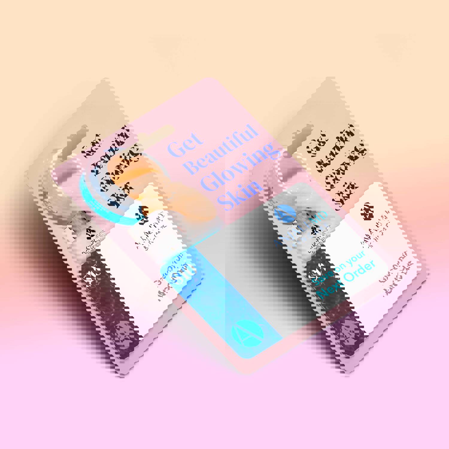 ANJALI MD Skincare Gift Card