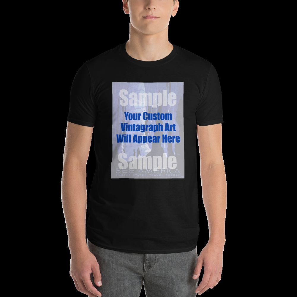 Vintage Travel Poster: Air Like Wine - Weston-super-Mare