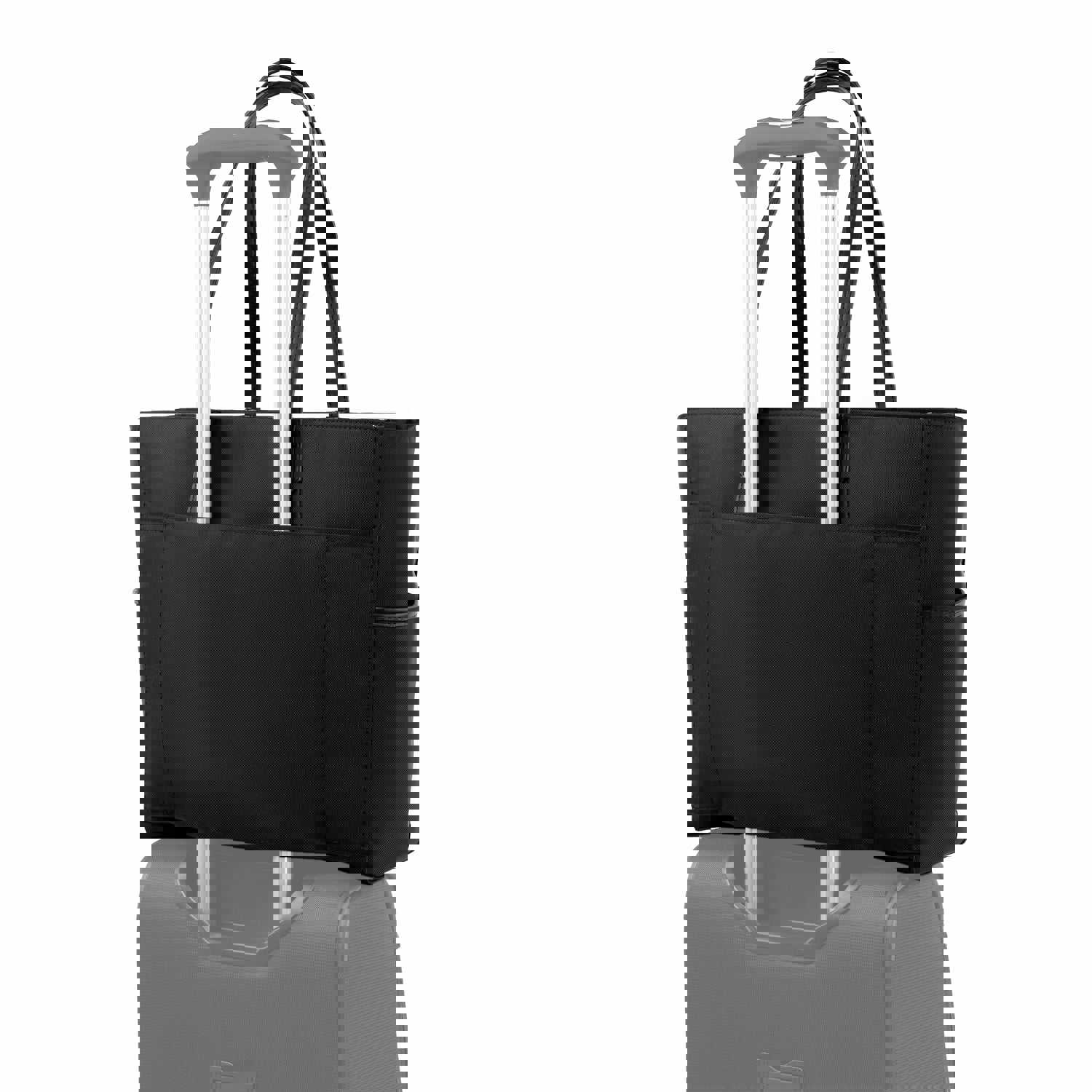 Travelpro Maxlite 5 Womens Tote - Black