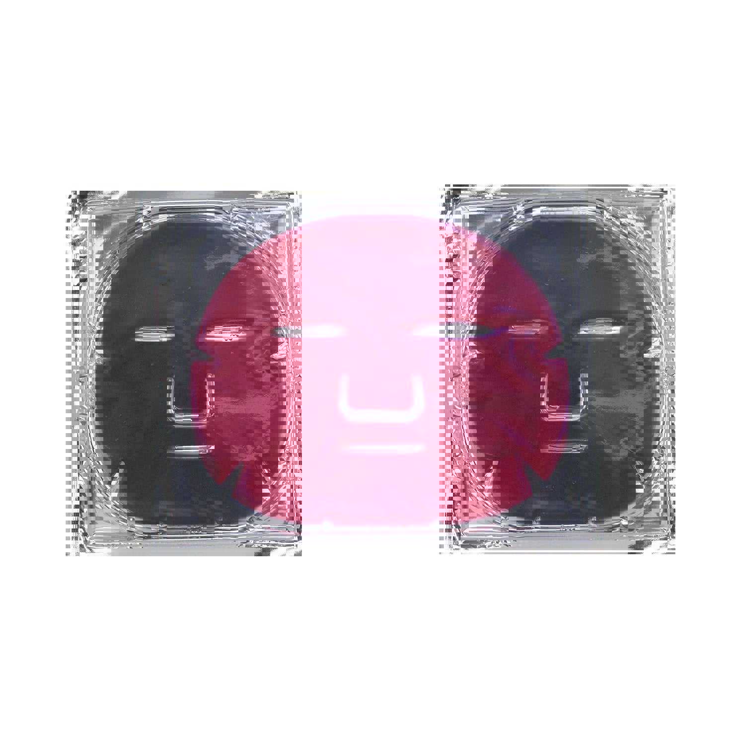 Anti-Aging Facial Mask with Matrixyl 3000 - 12 Count