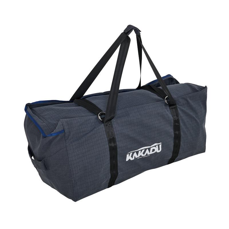 Kakadu Sundowner Swag 1P - Freestanding Overlander Swag