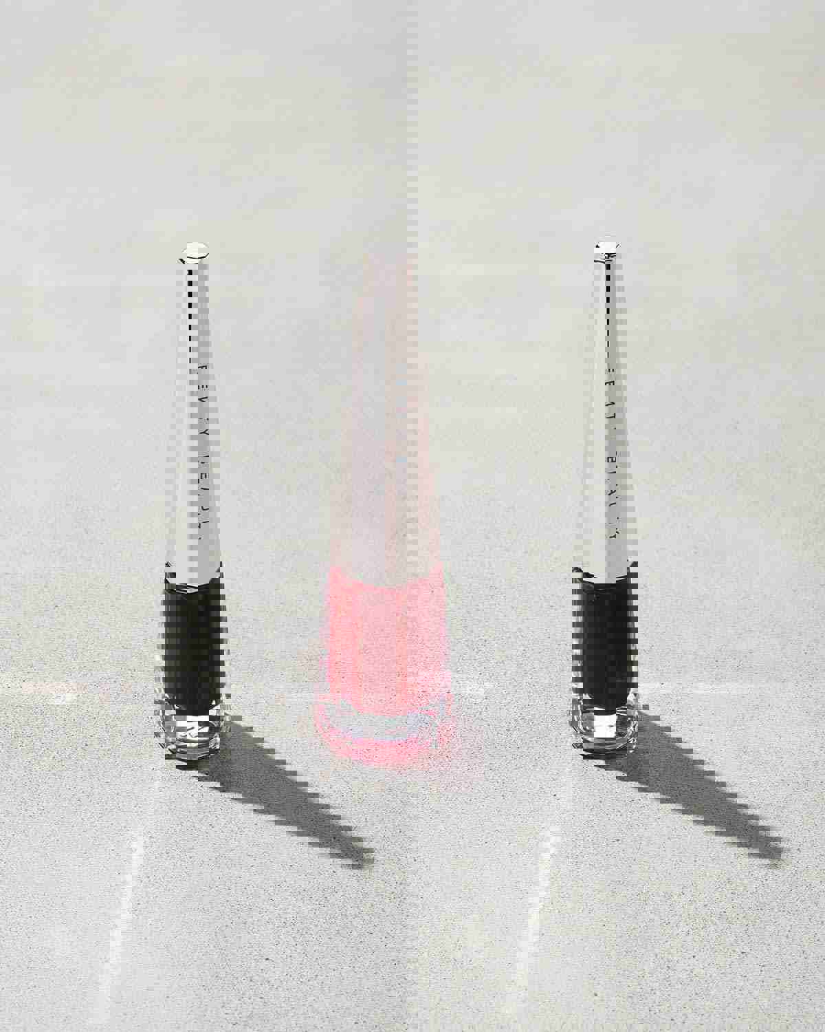 FENTY BEAUTY STUNNA LIP PAINT LONGWEAR FLUID LIP COLOR (Underdawg)