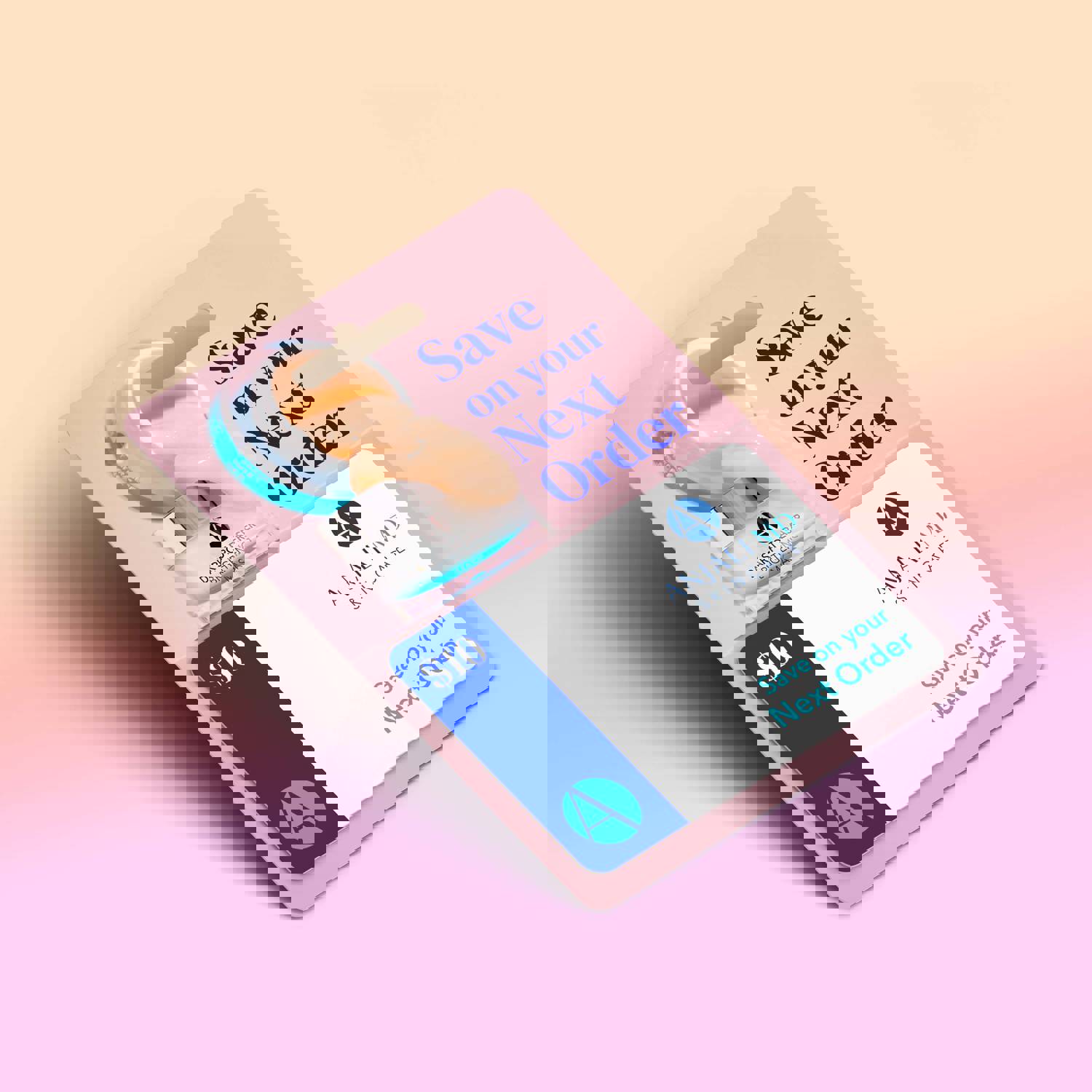 ANJALI MD Skincare Gift Card