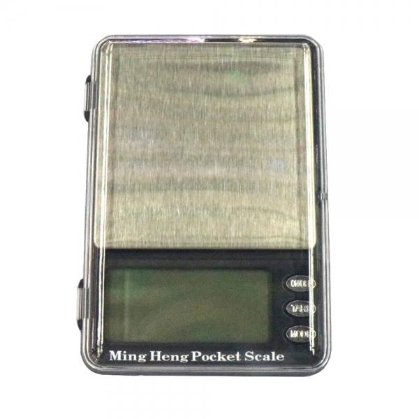 100g / 0.01g 2.2inch Display High Precision Electronic Jewelry Scale