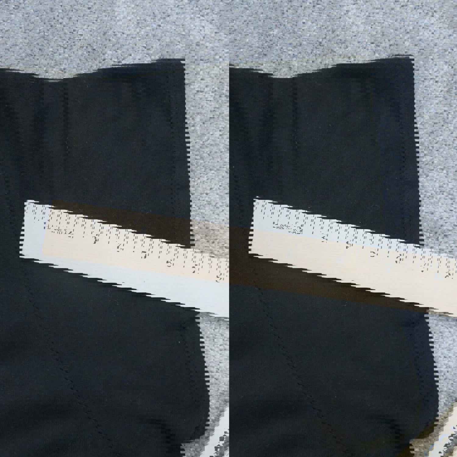 Adidas Men's 2XL Black Crew Neck Graphic Tee - Lightweight & Comfortable