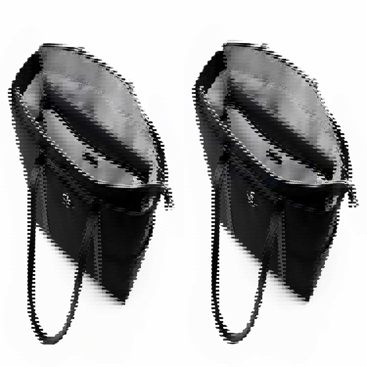 Travelpro Maxlite 5 Womens Tote - Black