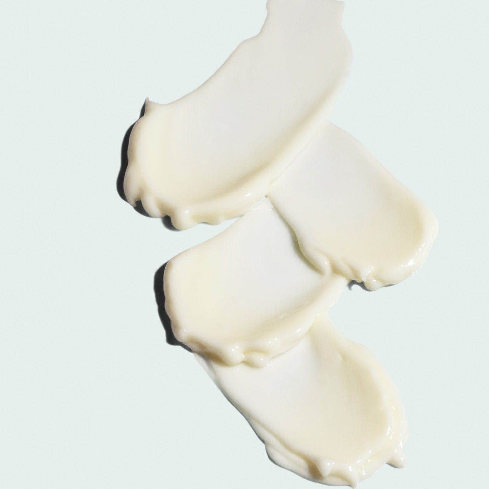 IMAGE Skincare AGELESS Total Eye Lift Crème