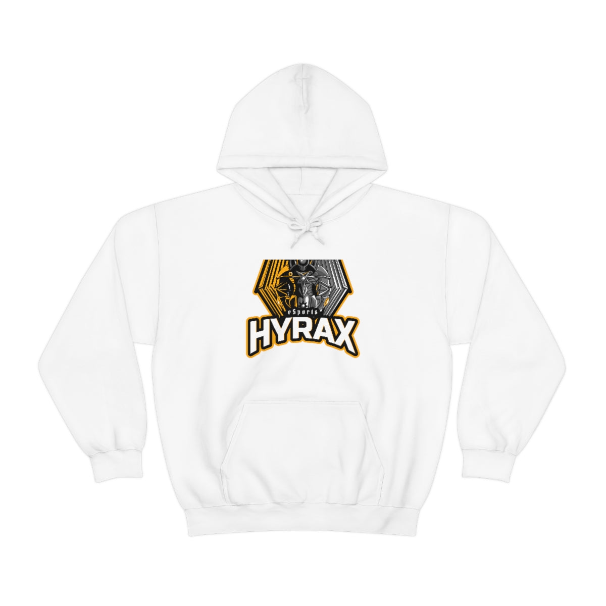 s-hy HOODIE - Extra Comfy & Stylish Unisex Hoodie