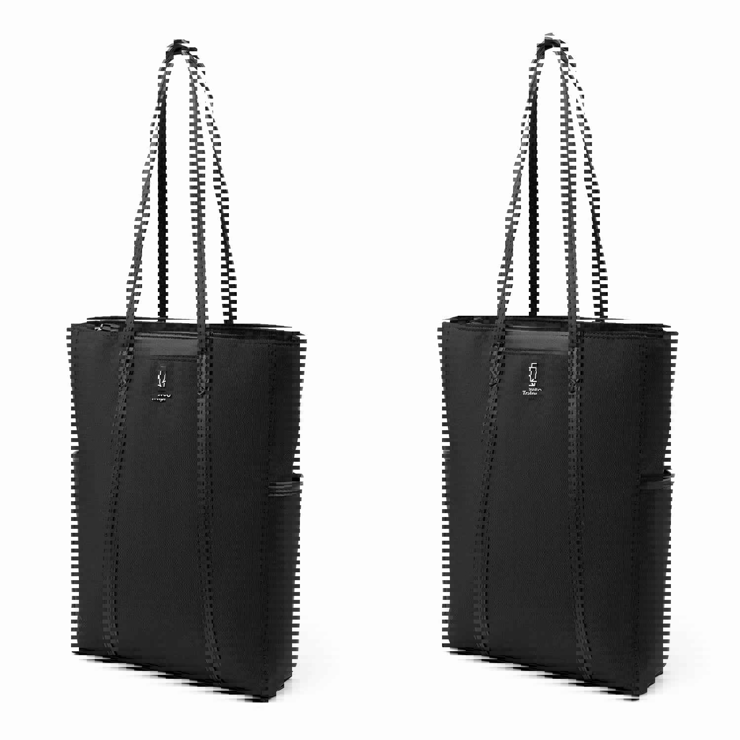 Travelpro Maxlite 5 Womens Tote - Black