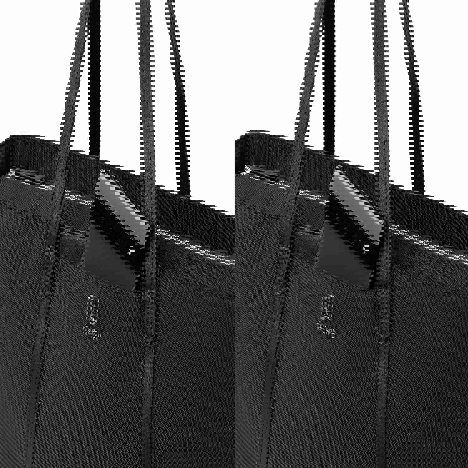 Travelpro Maxlite 5 Womens Tote - Black