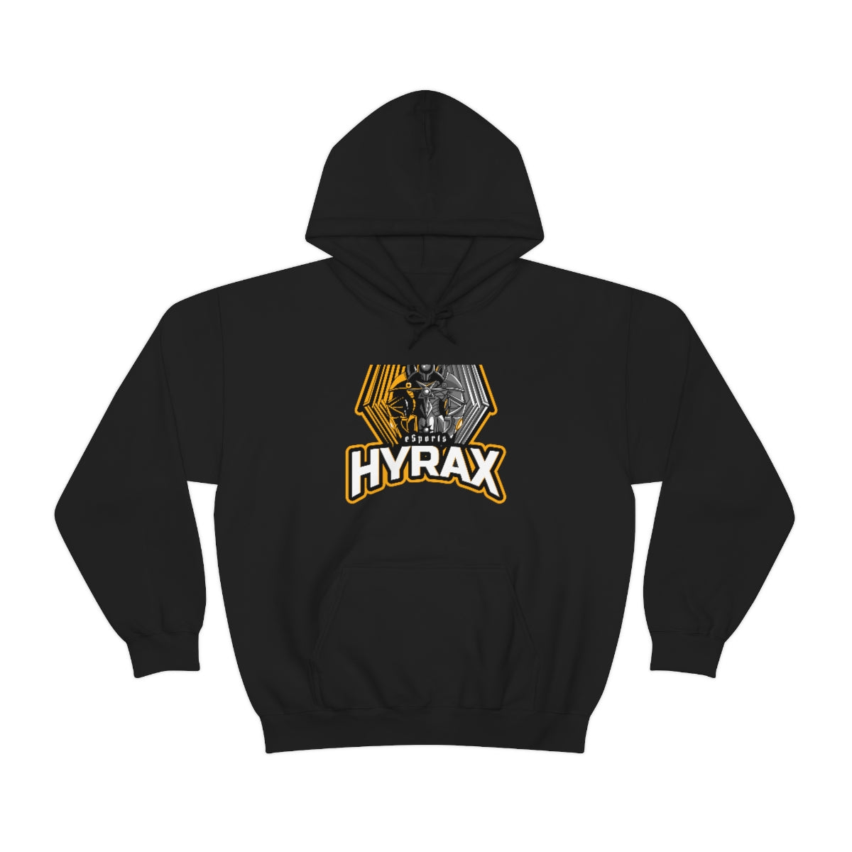s-hy HOODIE - Extra Comfy & Stylish Unisex Hoodie