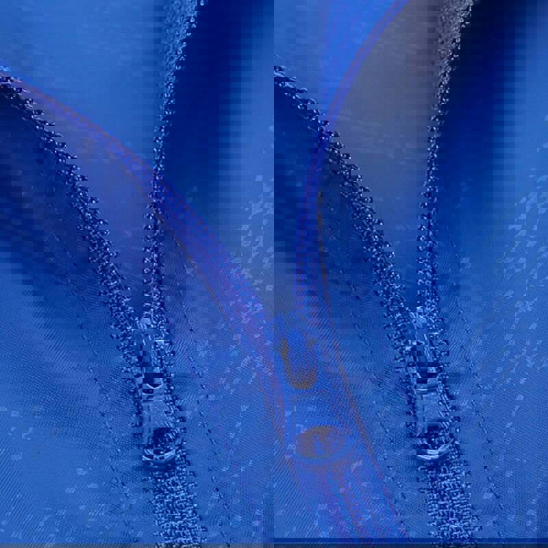 Unisex Waterproof Hiking Jacket - Sun Protection & Windproof Outdoor Sports Coat