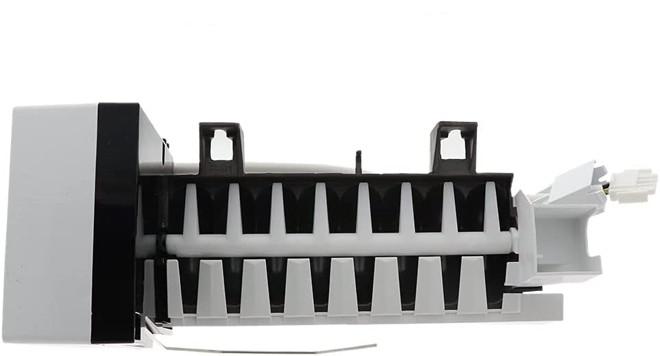 ERP 241798224 Refrigerator Ice Maker Replacement for Multiple Part Numbers
