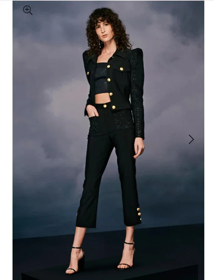 Personal Shopper - Buy from Brazil: Set of 4 Clothing Items (DDP)