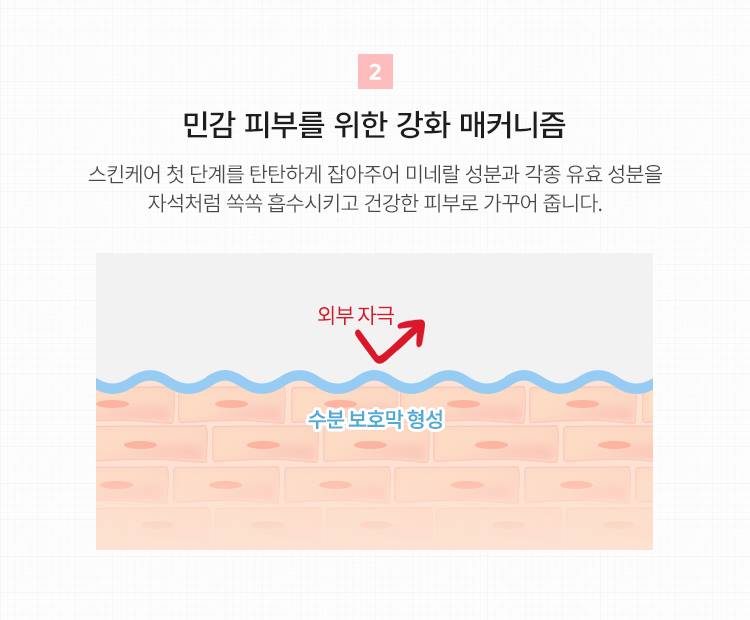 APIEU Cicative Boosting Toner 200ml - pH-Balanced Soothing Skin Care