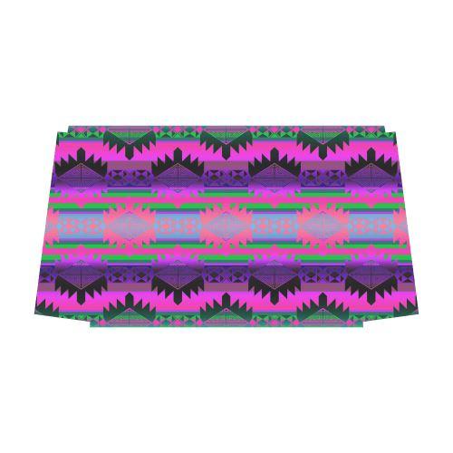 Okotoks Summer Classic Travel Bag