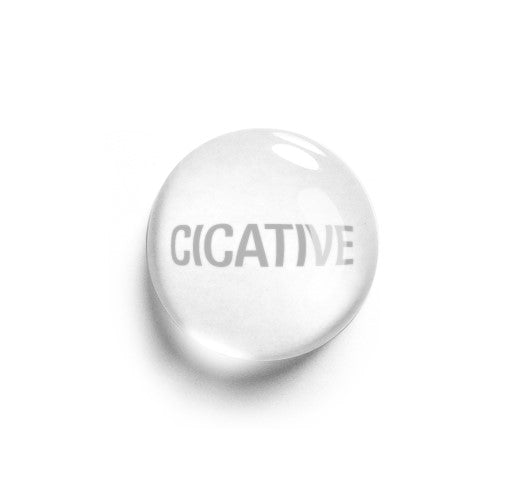 APIEU Cicative Boosting Toner 200ml - pH-Balanced Soothing Skin Care