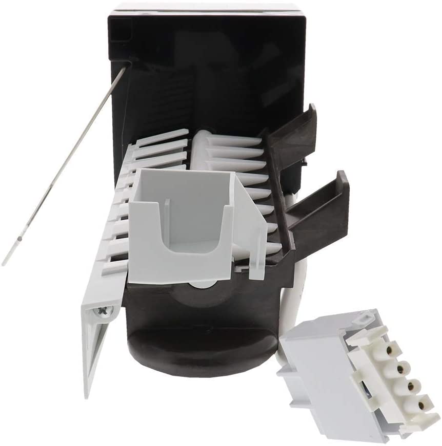 ERP 241798224 Refrigerator Ice Maker Replacement for Multiple Part Numbers