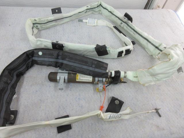 CADILLAC ESCALADE ESV LONG BASE I 0-I4 OEM Right RH Curtain Airbag