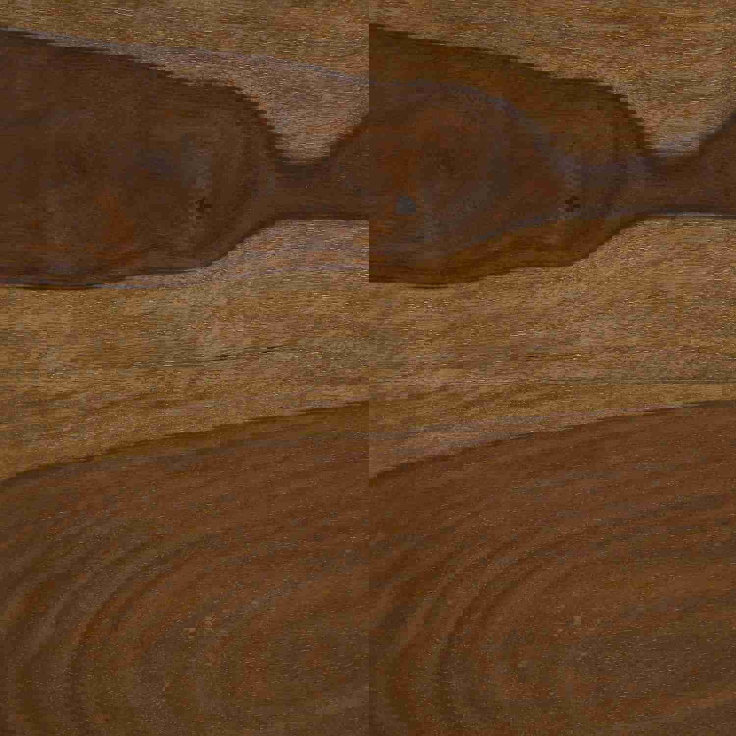 Odilia Rectangular Solid Wood End Table Auburn