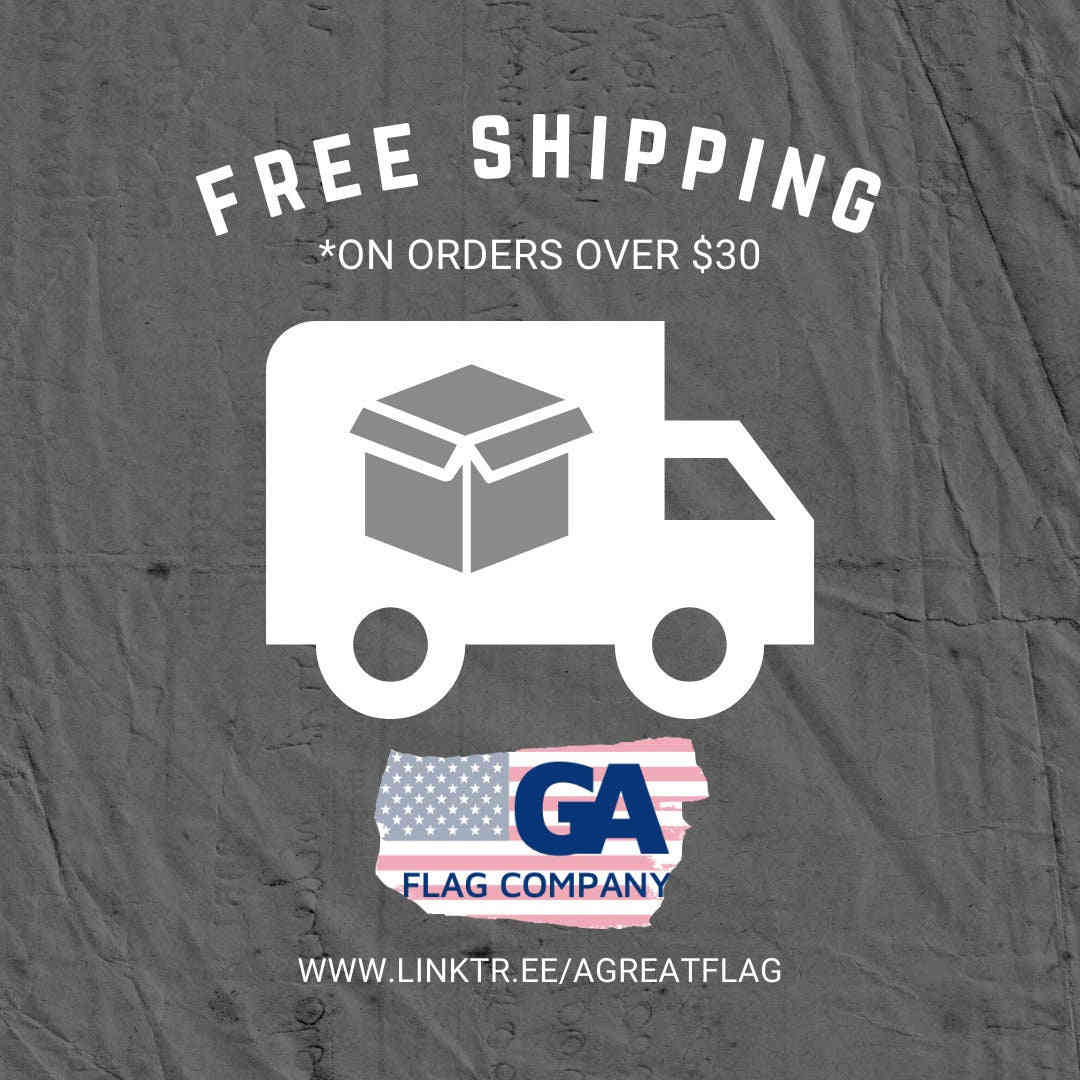 Second Amendment Christmas Ornament - Unique Personalized Handmade Gift