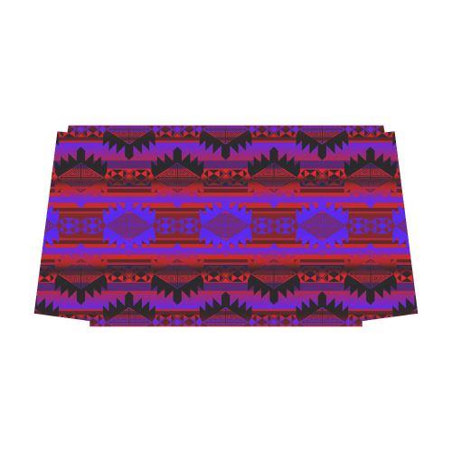 Okotoks Envy Classic Travel Bag