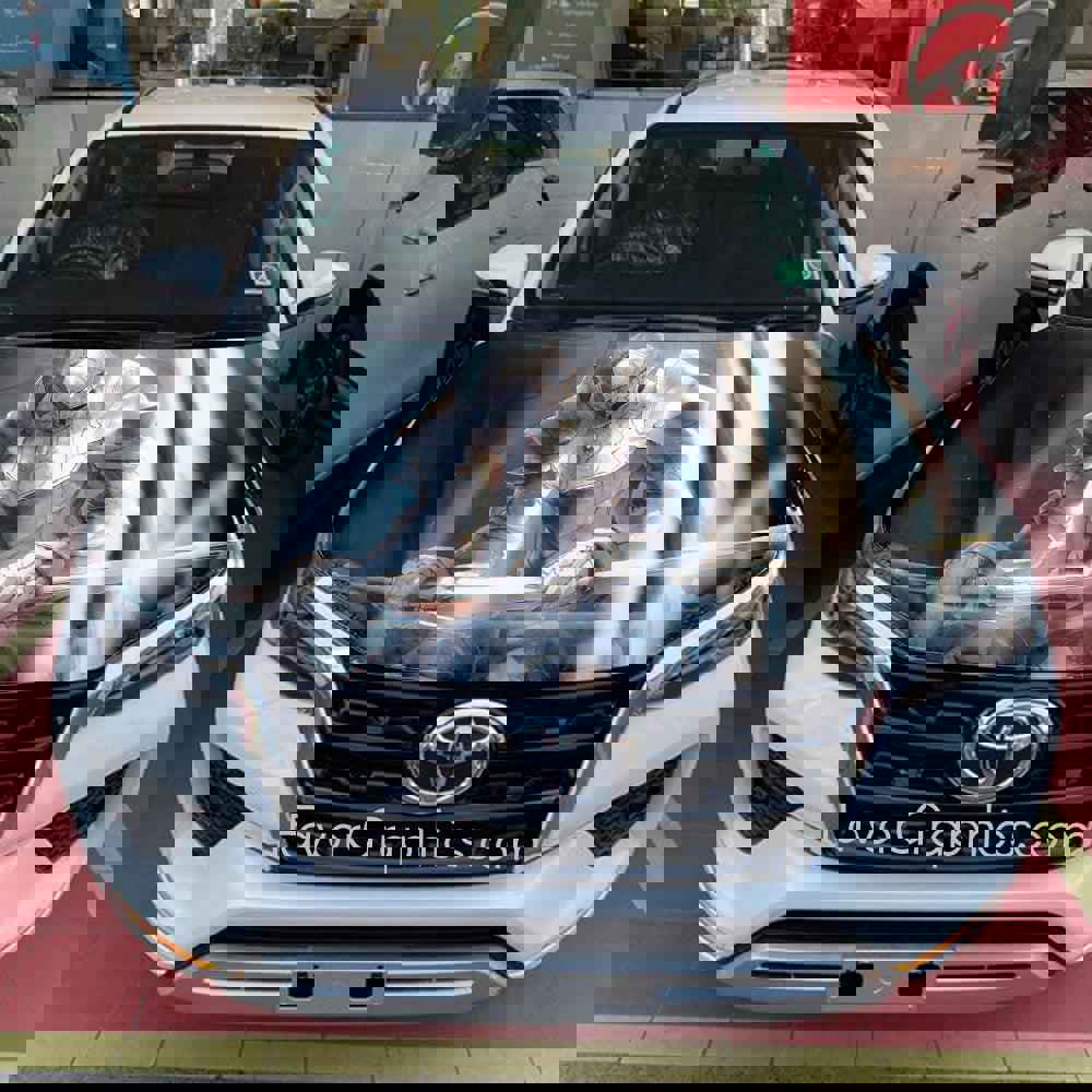 Overlord Itasha Car Vinyl Hood Wrap Decal Sticker