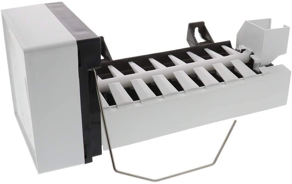 ERP 241798224 Refrigerator Ice Maker Replacement for Multiple Part Numbers
