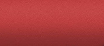 Mustang Mach-E Wheel Hash Mark Decals - Multi-Color Vinyl Stickers for Enhanced Style