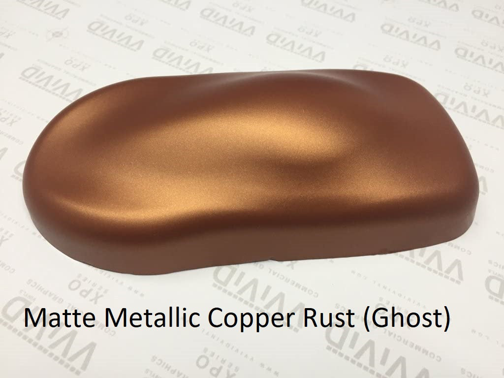 Mustang Mach-E Wheel Hash Mark Decals - Multi-Color Vinyl Stickers for Enhanced Style