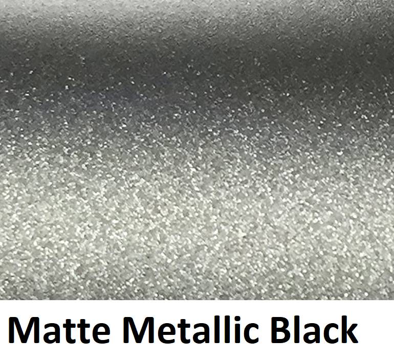 Mustang Mach-E Wheel Hash Mark Decals - Multi-Color Vinyl Stickers for Enhanced Style