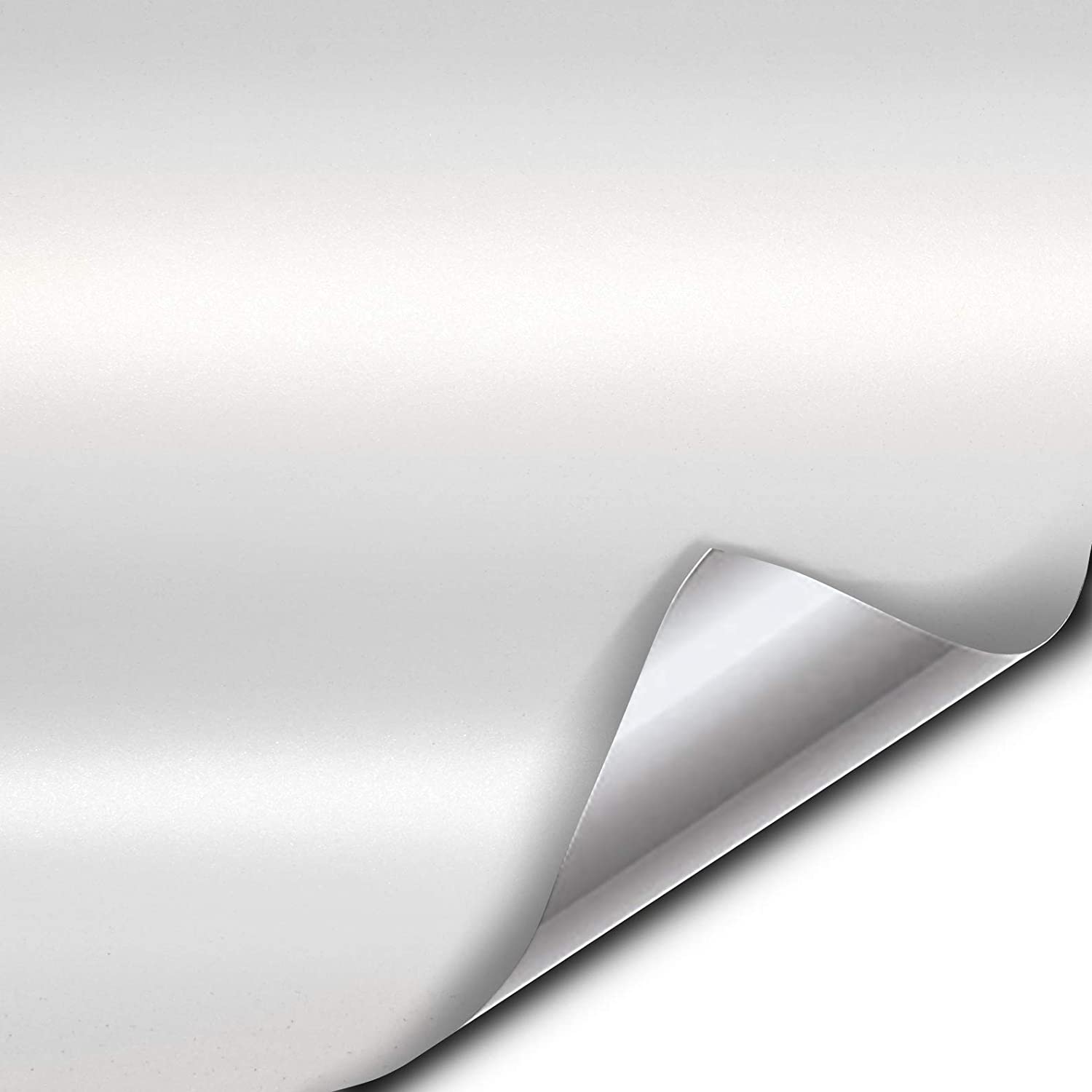 Mustang Mach-E Wheel Hash Mark Decals - Multi-Color Vinyl Stickers for Enhanced Style