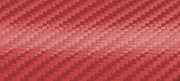 Mustang Mach-E Wheel Hash Mark Decals - Multi-Color Vinyl Stickers for Enhanced Style