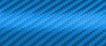 Mustang Mach-E Wheel Hash Mark Decals - Multi-Color Vinyl Stickers for Enhanced Style