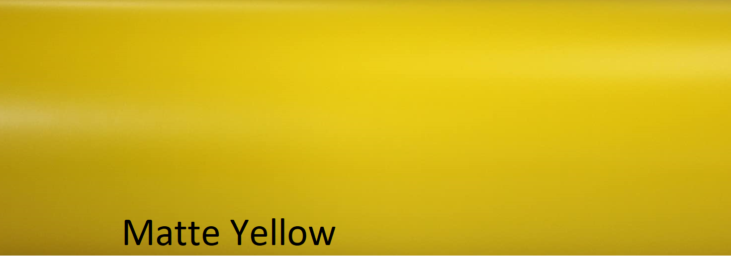 Mustang Mach-E Wheel Hash Mark Decals - Multi-Color Vinyl Stickers for Enhanced Style