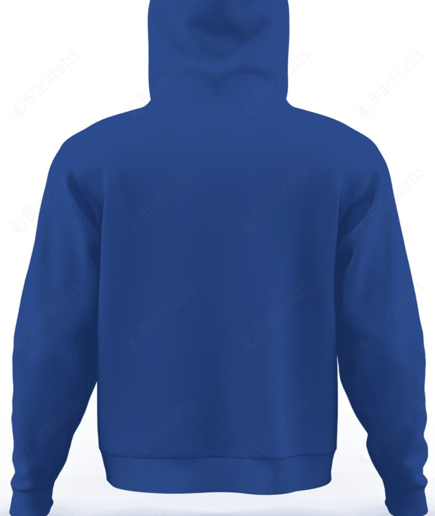 First Man On The Moon Custom Graphic Unisex T-Shirt