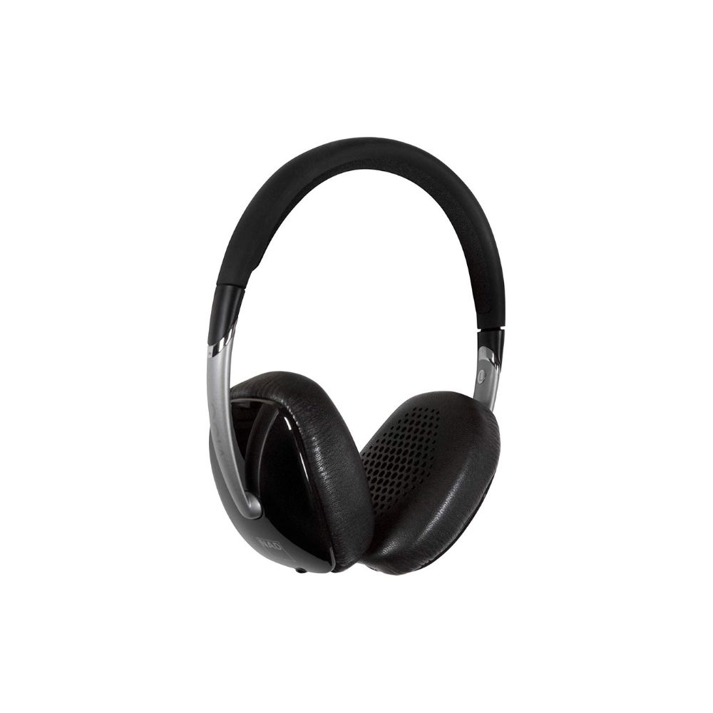 NAD VISO HP30 On-Ear Headphones - Premium Sound Experience