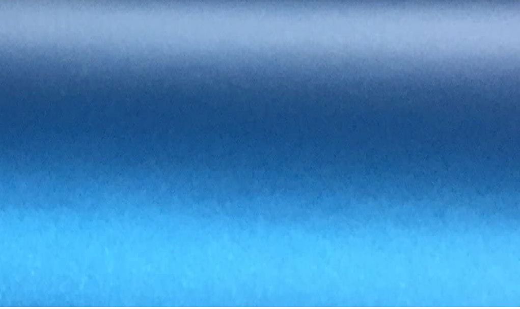 Mustang Mach-E Wheel Hash Mark Decals - Multi-Color Vinyl Stickers for Enhanced Style