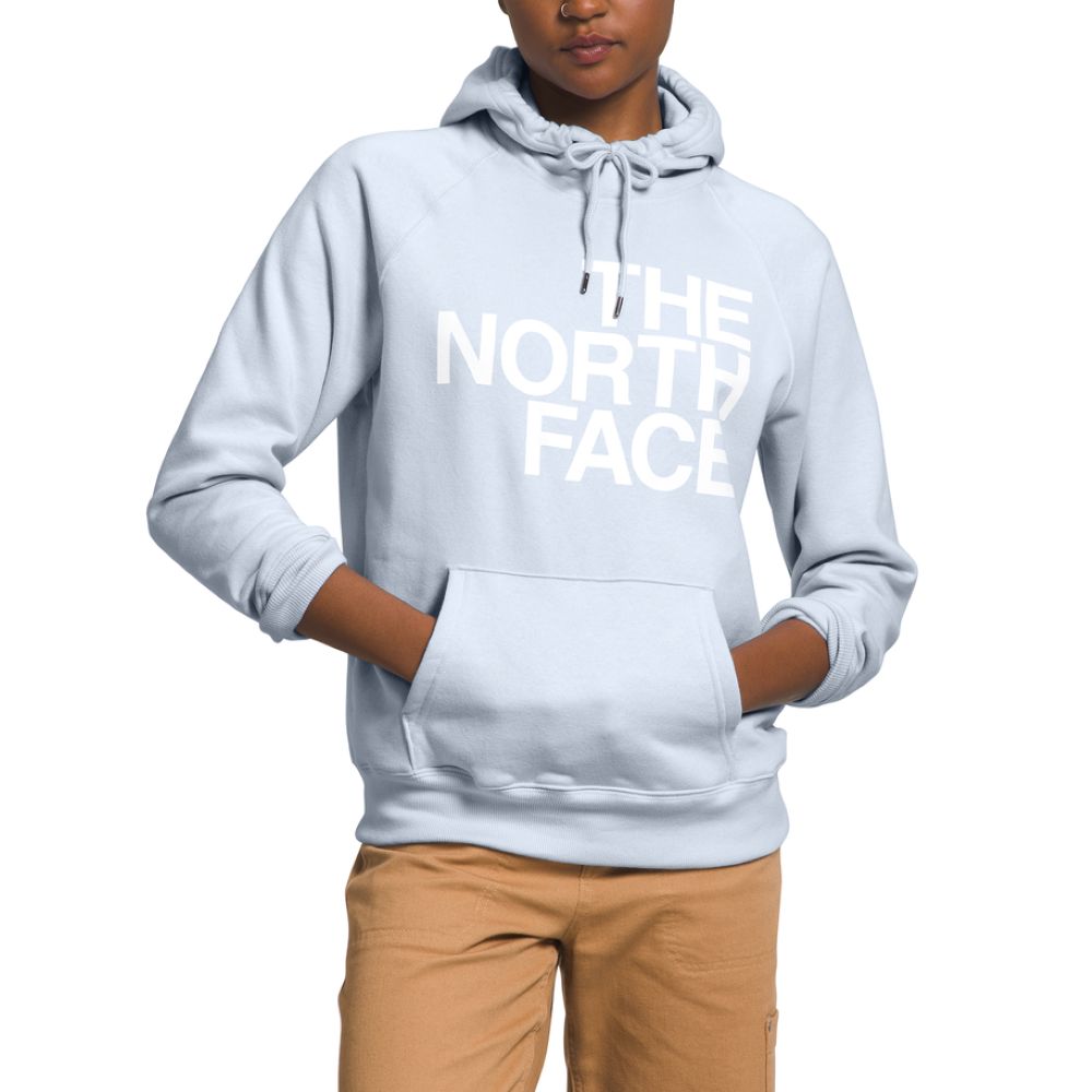 The North Face Women's Brand Proud Pullover Hoodie