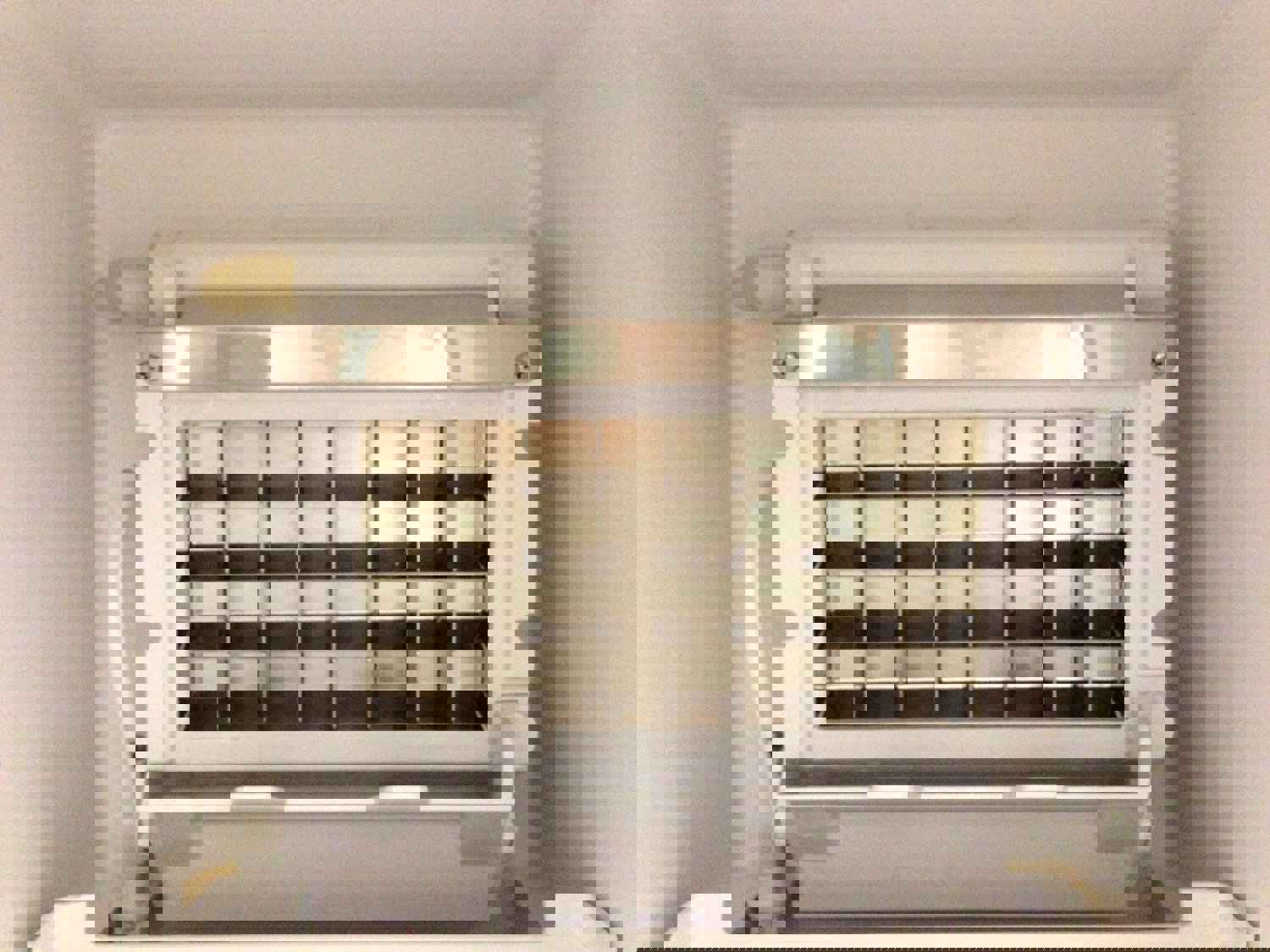 SPT Under-Counter Ice Maker IM-60YUS