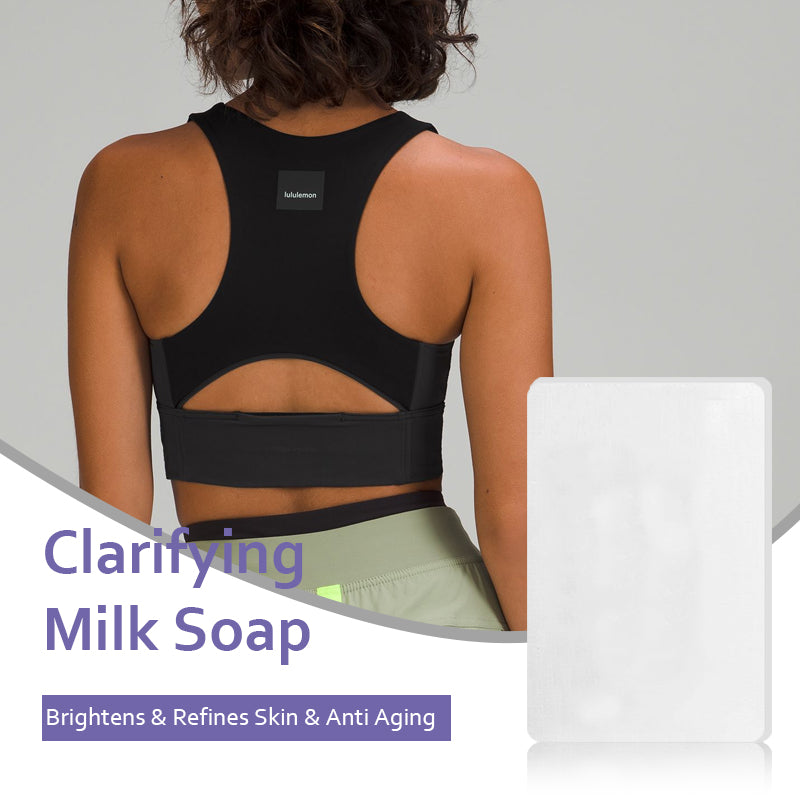 5D Gluta Diamond Whitening Skincare Set - Best Whitening Skin Care Products