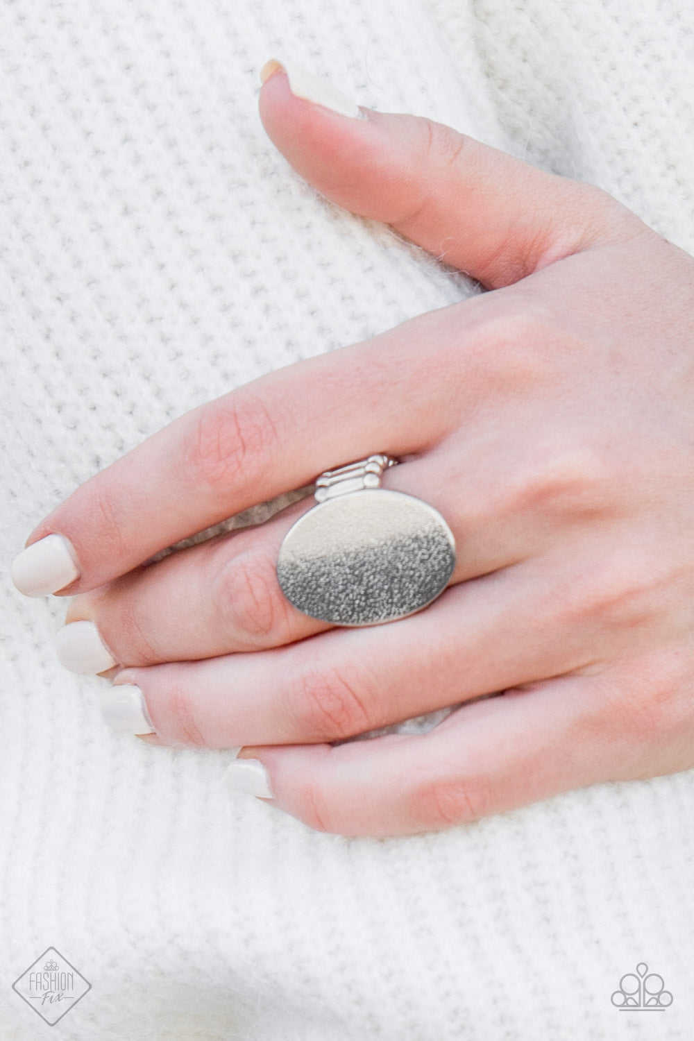 Vintage Glimpses of Malibu Trend Blend Fashion Fix Set - November 2018 Collection