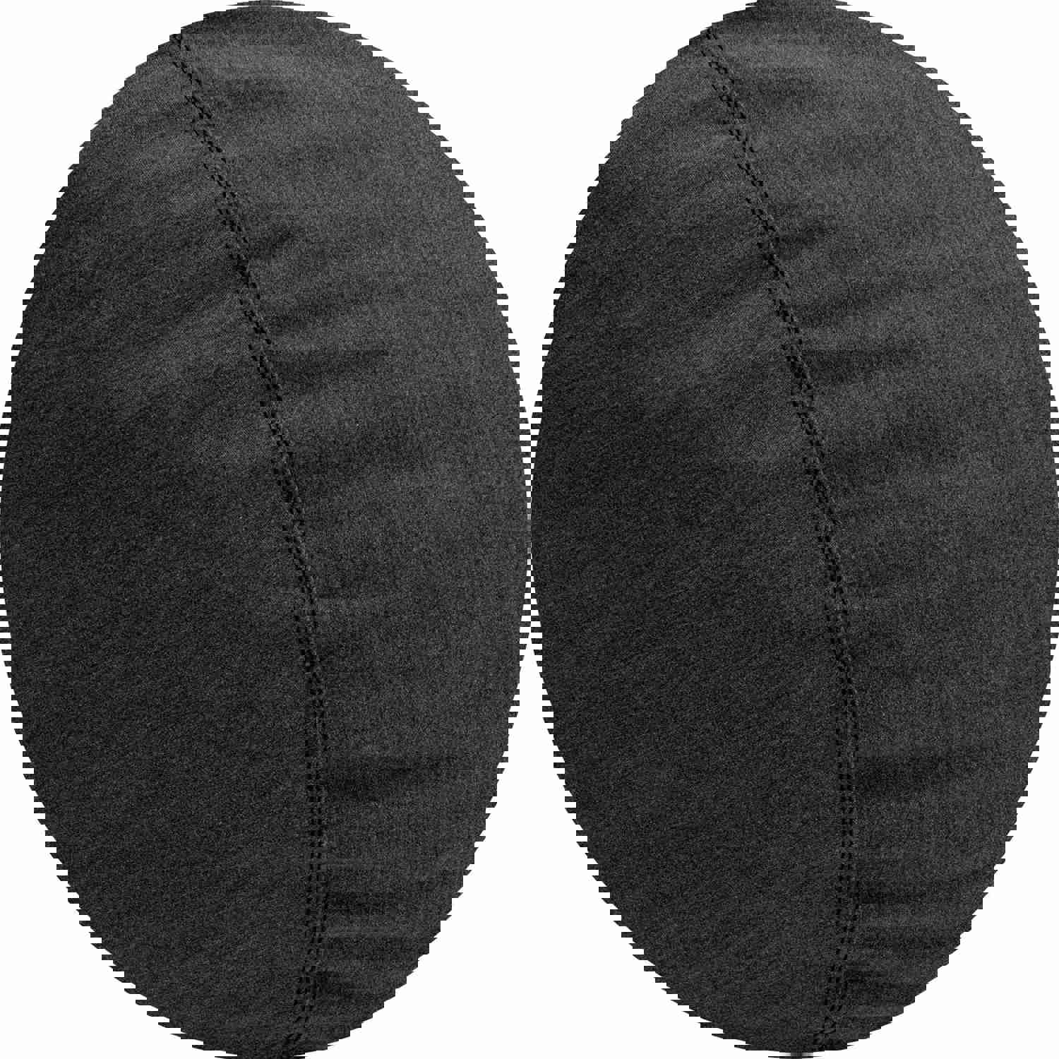 Full Cover - Outdoor Bean Bag Cover