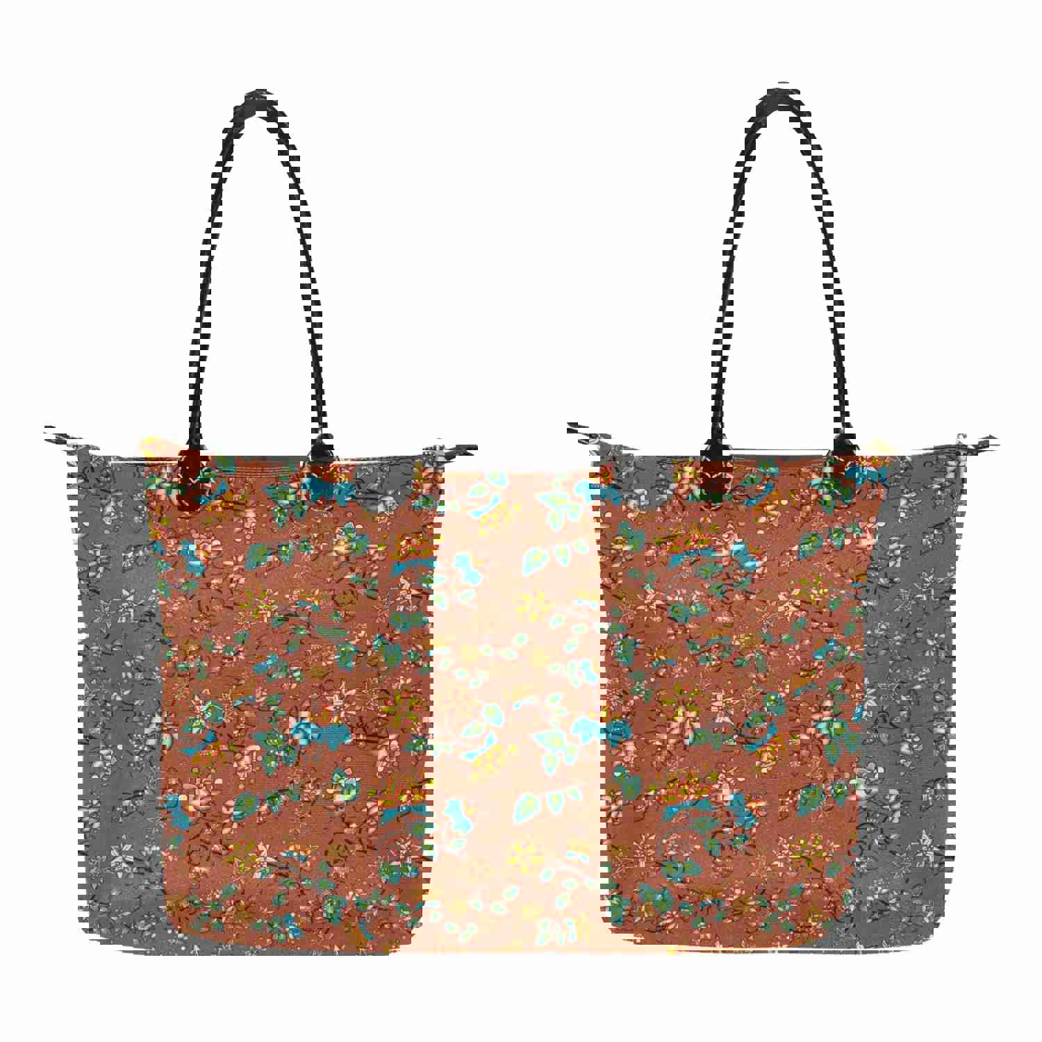 Lily Sierra Single-Shoulder Lady Handbag