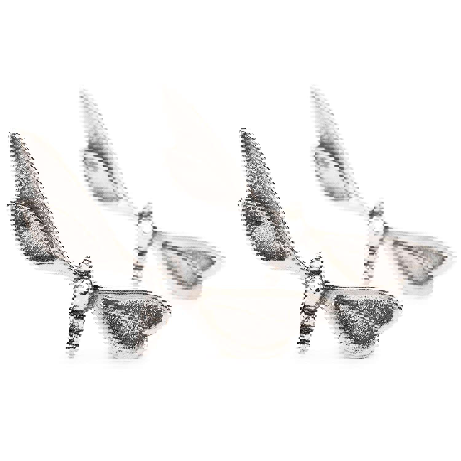 Dragonfly Earring Pendants - Elegant and Unique Jewelry