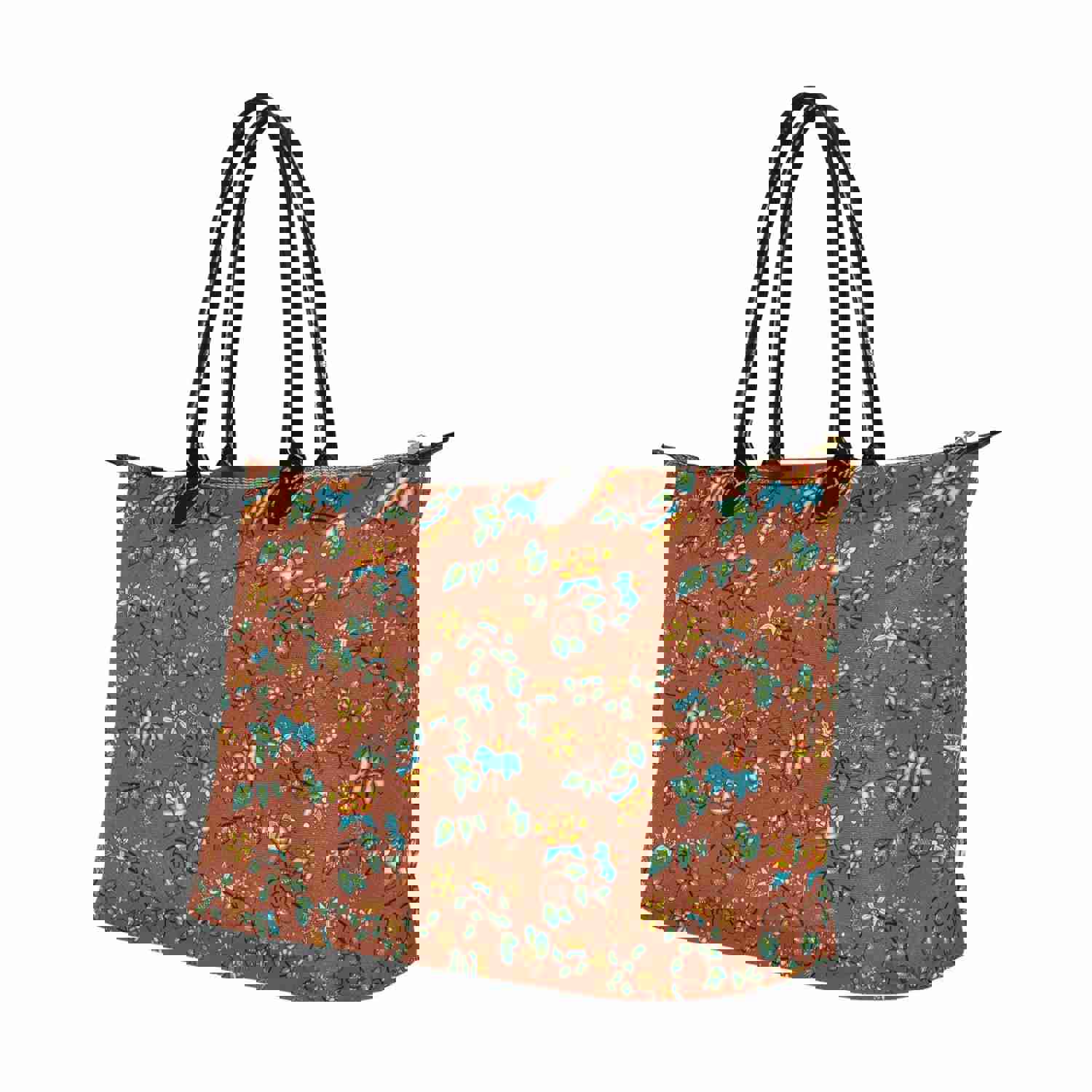 Lily Sierra Single-Shoulder Lady Handbag