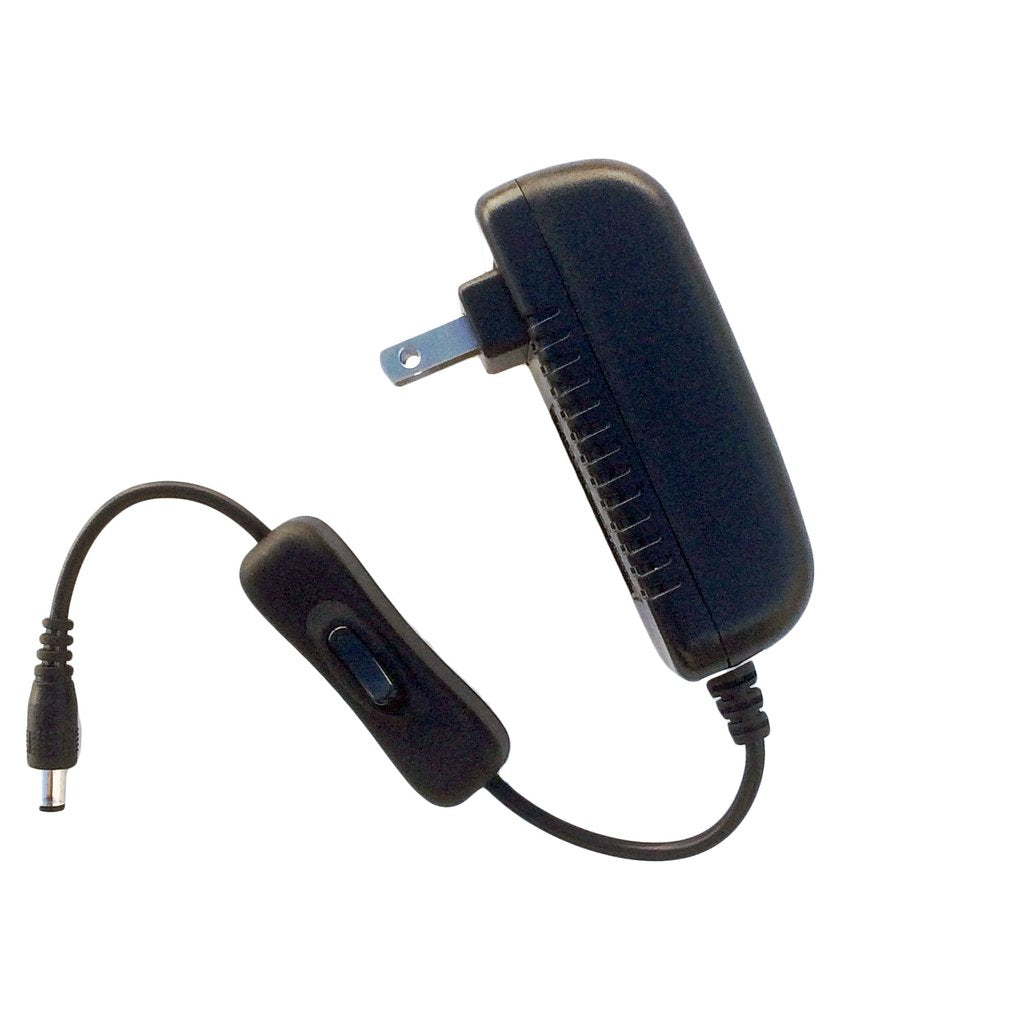 Aquatic Life Reno WiFi RGBW LED Aquarium Light Fixture with Phone App, 36-Inch